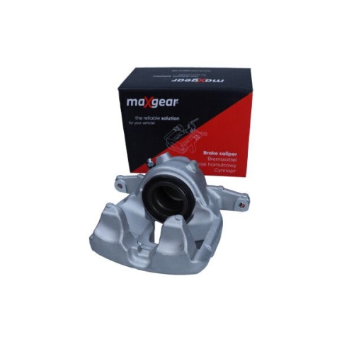 MAXGEAR Bremssattel