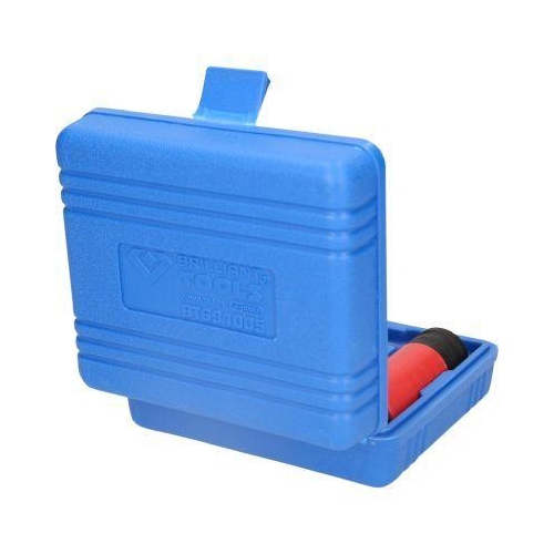 KS TOOLS Kraft-Stecknuss-Satz