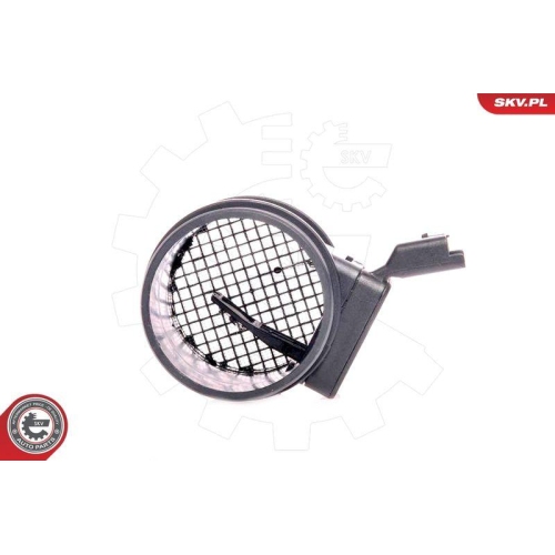 ESEN SKV Luftmassenmesser