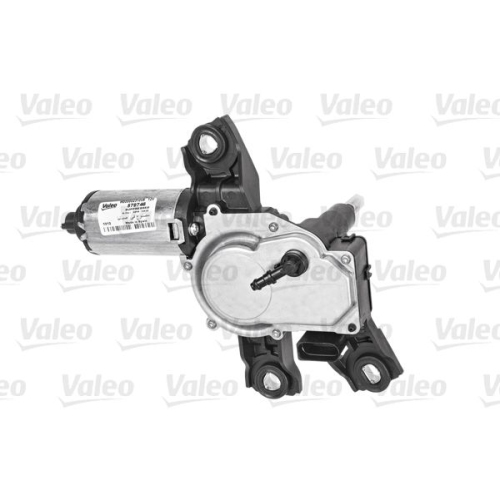 VALEO Wischermotor ORIGINAL TEIL