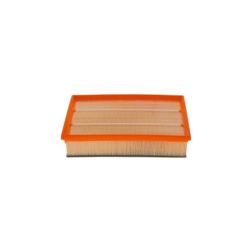 BOSCH Luftfilter