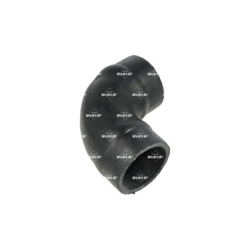 NRF Ladeluftschlauch