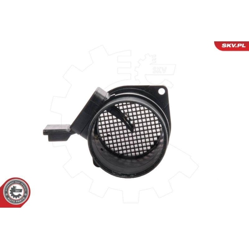 ESEN SKV Luftmassenmesser