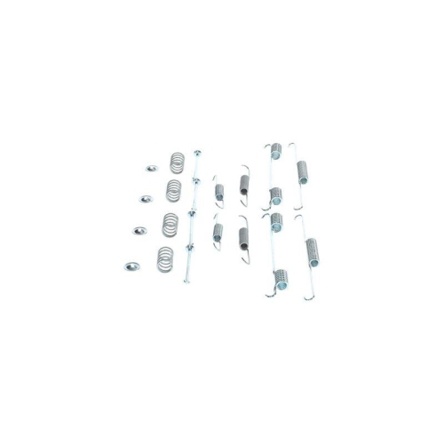 BOSCH Zubeh&ouml;rsatz, Bremsbacken