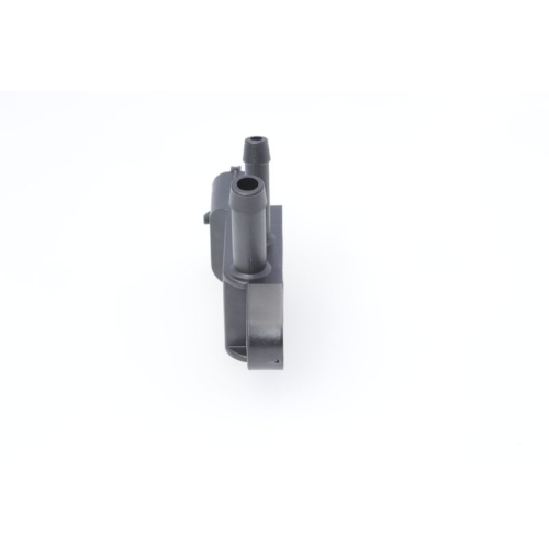 BOSCH Sensor, Abgasdruck