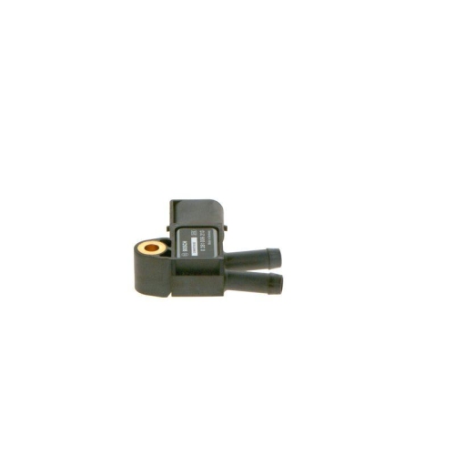 BOSCH Sensor, Abgasdruck