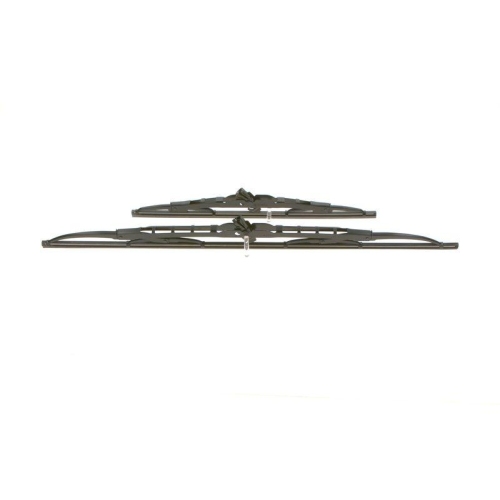 BOSCH Wischblatt Twin
