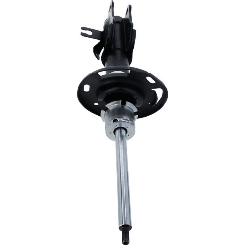 SACHS Sto&szlig;d&auml;mpfer