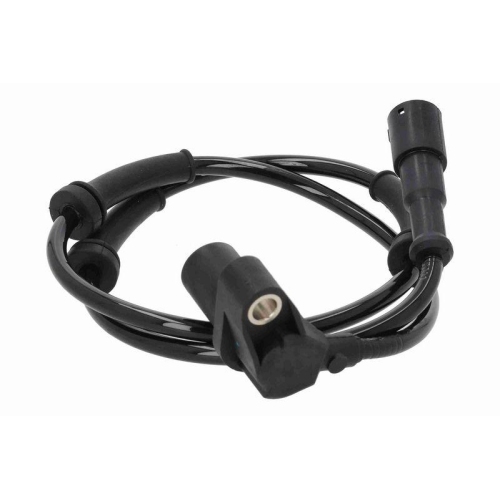 VEMO Sensor, Raddrehzahl Original VEMO Qualit&auml;t