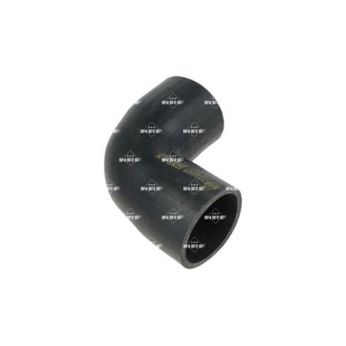 NRF Ladeluftschlauch