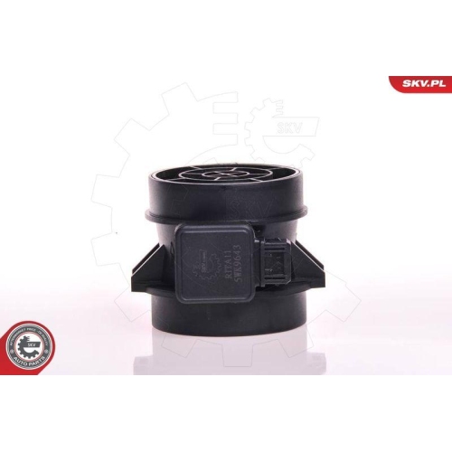 ESEN SKV Luftmassenmesser