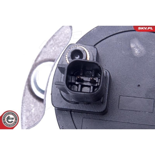 ESEN SKV Radlagersatz