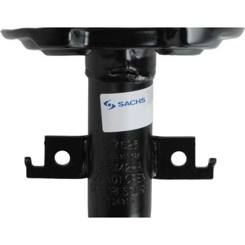 SACHS Sto&szlig;d&auml;mpfer