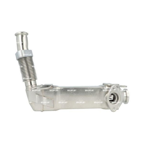 NRF Kühler, Abgasrückführung