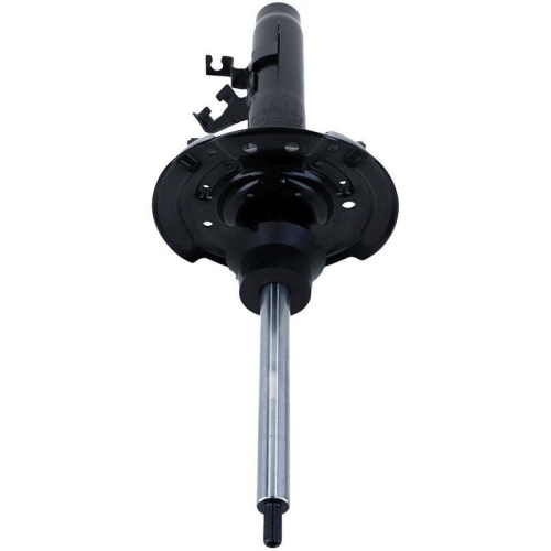 SACHS Sto&szlig;d&auml;mpfer