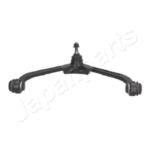 JAPANPARTS Lenker, Radaufh&auml;ngung