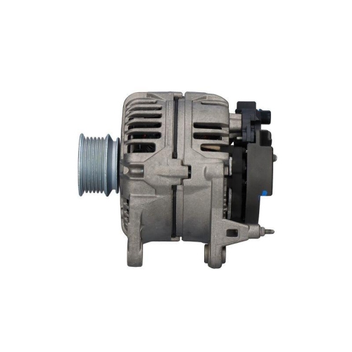 VALEO Generator VALEO ORIGINS - NEW O.E. TECHNOLOGIE