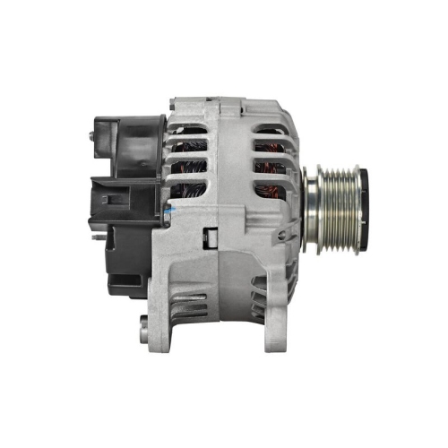 VALEO Generator VALEO ORIGINS NEW OE TECHNOLOGIE