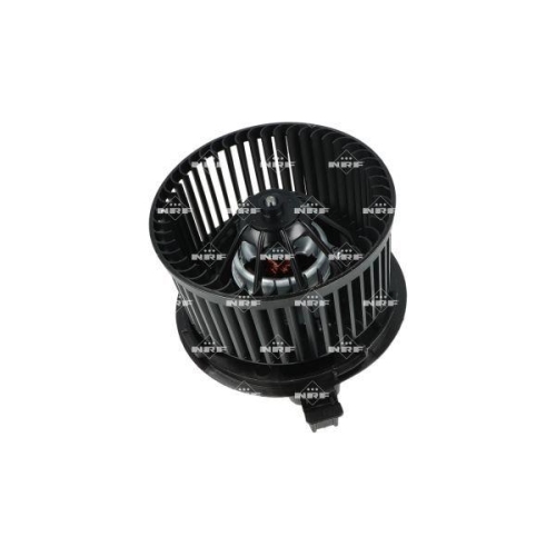 NRF Innenraumgebl&auml;se EASY FIT