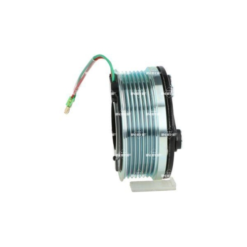 NRF Magnetkupplung, Klimakompressor