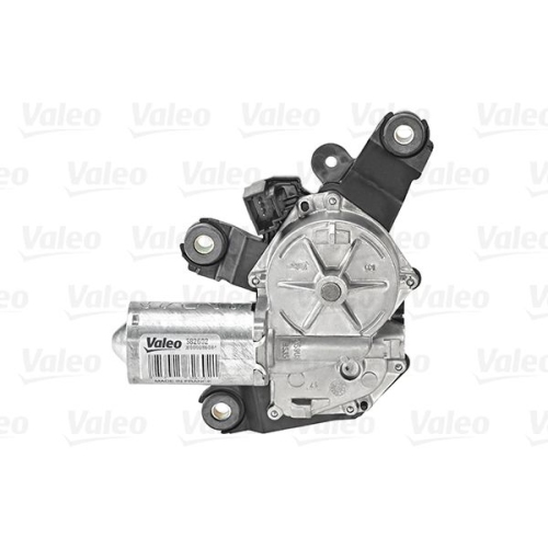 VALEO Wischermotor ORIGINAL TEIL