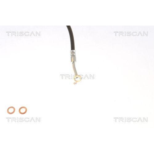 TRISCAN Bremsschlauch