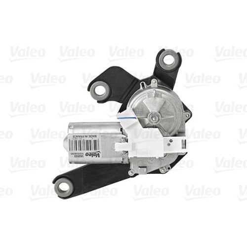 VALEO Wischermotor ORIGINAL TEIL