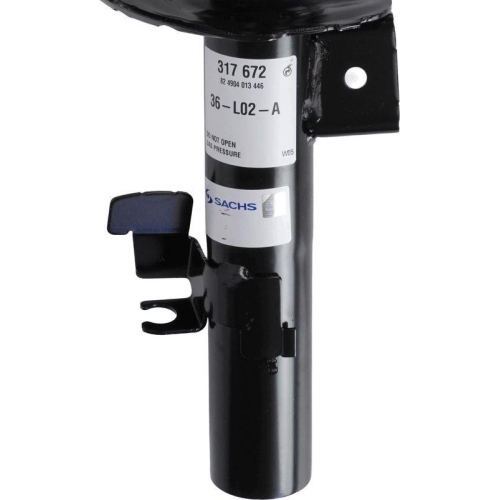 SACHS Sto&szlig;d&auml;mpfer