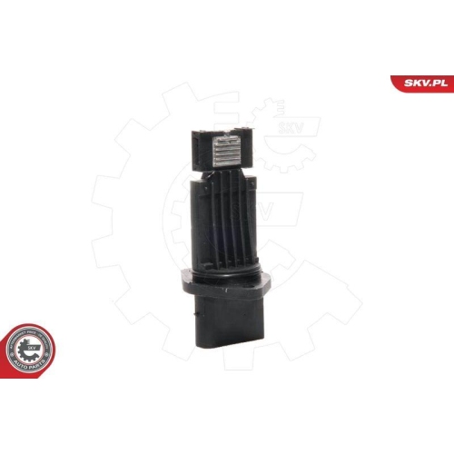 ESEN SKV Luftmassenmesser