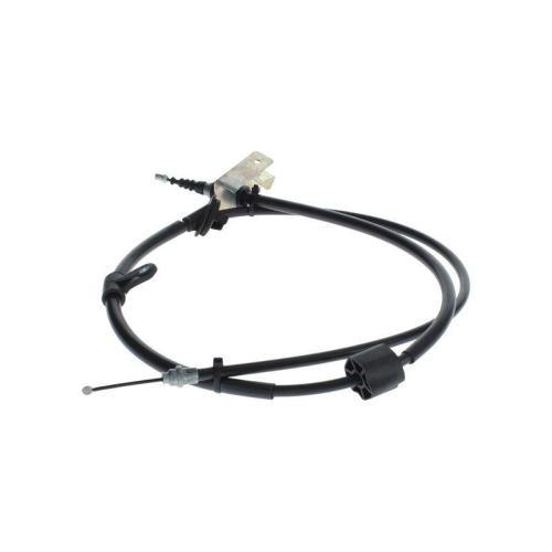 BOSCH Seilzug, Feststellbremse