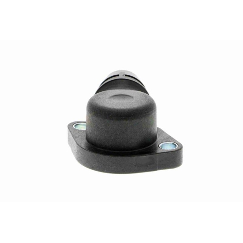 VAICO K&uuml;hlmittelflansch Original VAICO Qualit&auml;t