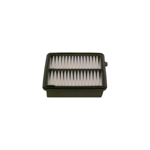 BOSCH Luftfilter