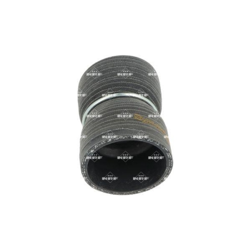 NRF Ladeluftschlauch EASY FIT