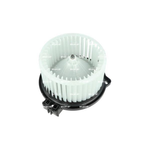 NRF Innenraumgebläse EASY FIT