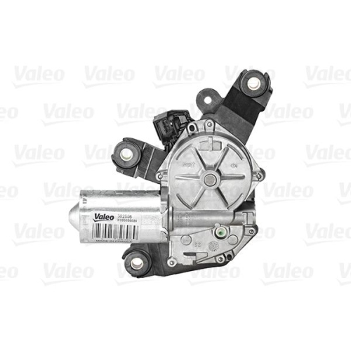 VALEO Wischermotor ORIGINAL TEIL