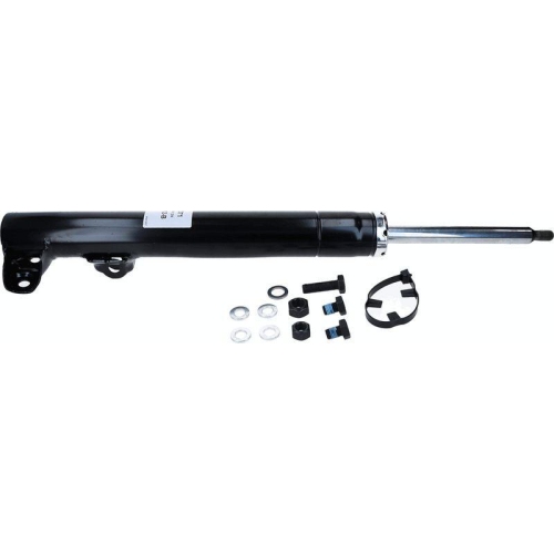 SACHS Sto&szlig;d&auml;mpfer