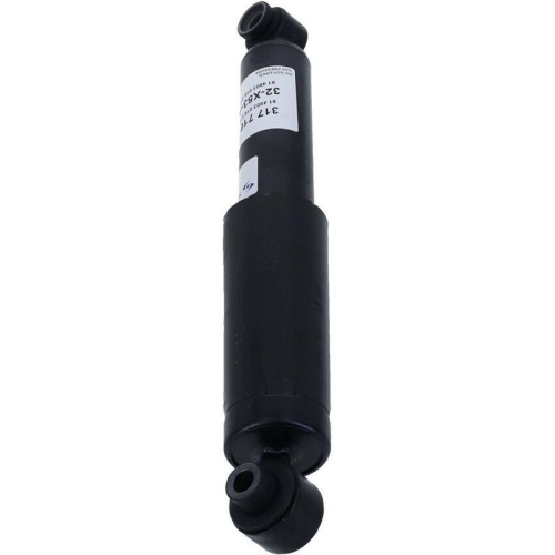 SACHS Sto&szlig;d&auml;mpfer