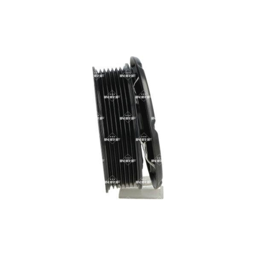 NRF Magnetkupplung, Klimakompressor