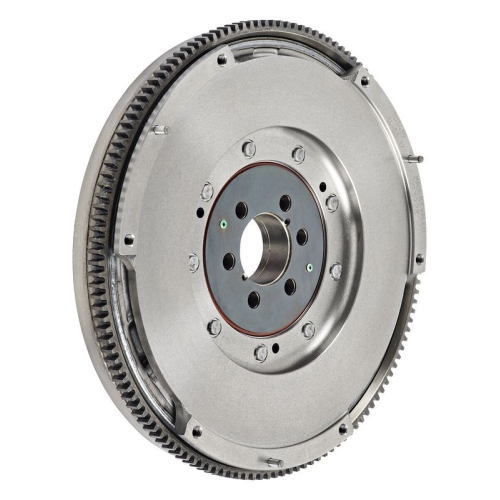 VALEO Schwungrad DUAL MASS FLYWHEEL