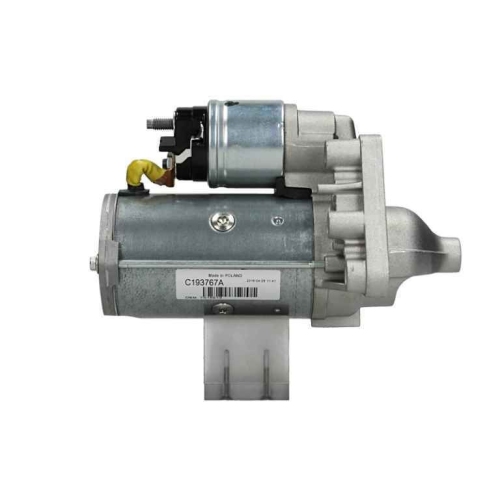 BV PSH Starter Valeo New