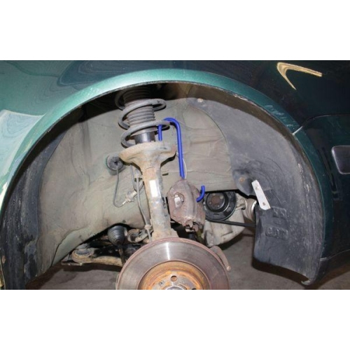 KS TOOLS Haken-Werkzeug-Satz