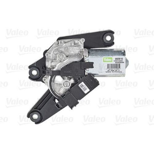 VALEO Wischermotor ORIGINAL TEIL