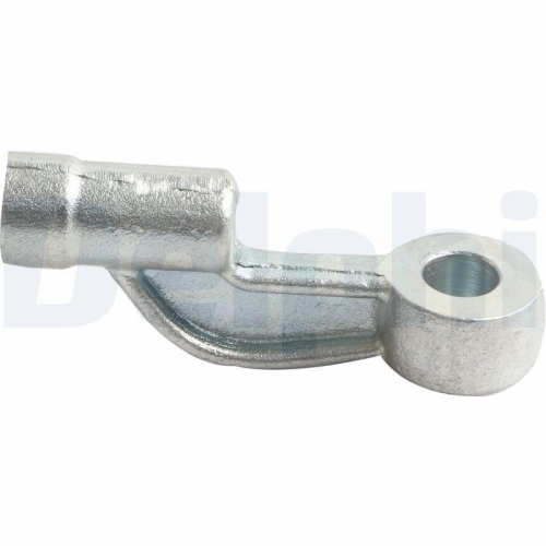 DELPHI Spurstangenkopf