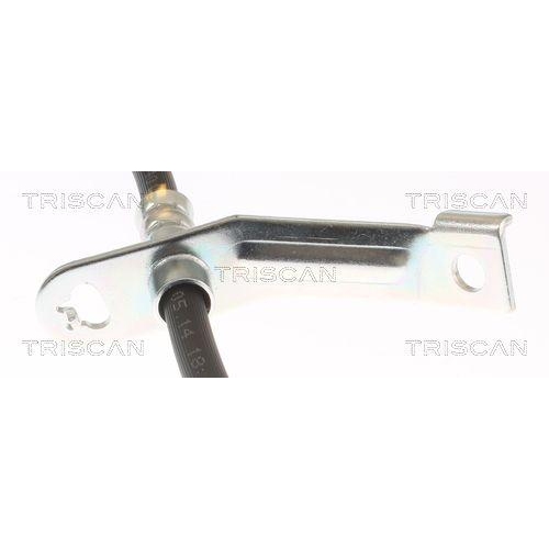 TRISCAN Bremsschlauch
