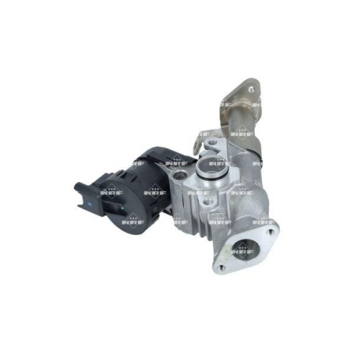 NRF AGR-Ventil EASY FIT