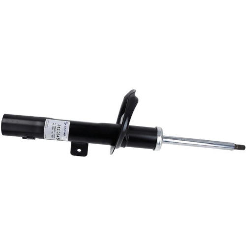 SACHS Sto&szlig;d&auml;mpfer