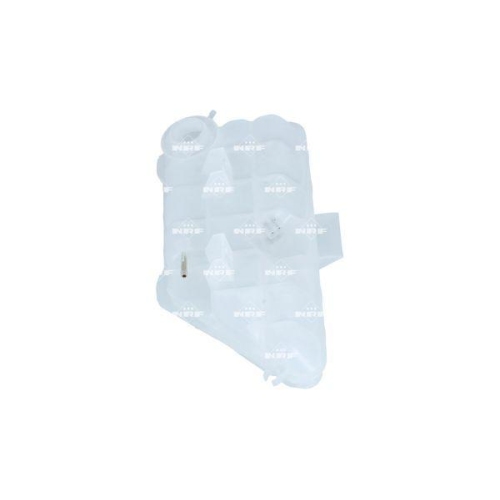 NRF Ausgleichsbehälter, Kühlmittel EASY FIT