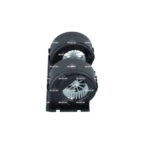 NRF Innenraumgebläse