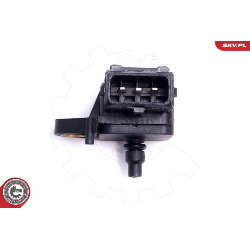 ESEN SKV Sensor, Saugrohrdruck