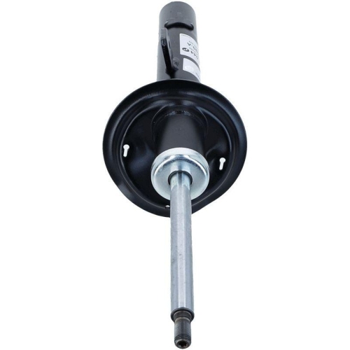 SACHS Sto&szlig;d&auml;mpfer